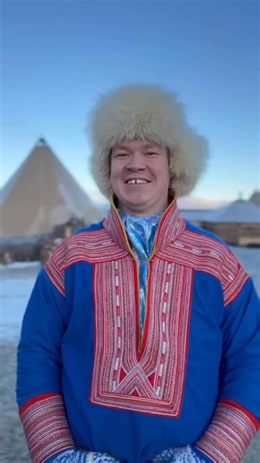 6.8K views · 3K reactions | Gooood morning from camp 朗!! First...