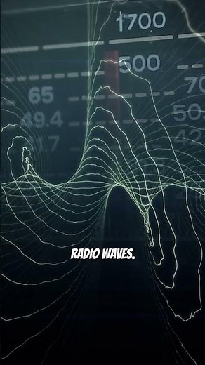 Why Every Drone Gets Destroyed (Until Now) #defense #military #shorts