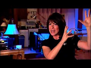 Emmerdale Secrets Disasters