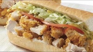 Every Publix sub is on sale this week