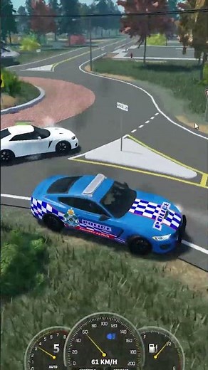 Australian Roleplay Servers In ERLC!