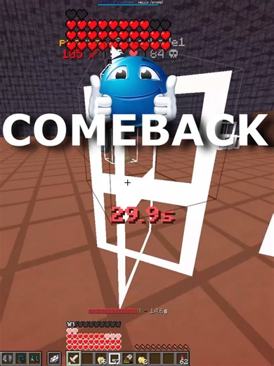 Mastering Box PvP in AuraMC: Tips and Tricks