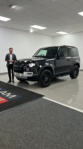 2.5K views · 21 reactions | Live Priced at £59,990 - PLEASE NOTE:...