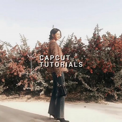 #CAPCUTTUTORIAL | I’ve started using the first way with graphs which feels faster and also allows you to use keyframes on the whole clip! || #gominsi #CapCut #tutorial #cccreator #capcuttutorial #kdrama #edittutorial #edittutorialcapcut #helpingeditors #capcutcreator #kdramafyp #kdramaedit #foryoupage #fyp #foryou #capcuttwixtor #capcutgraphs @CapCut