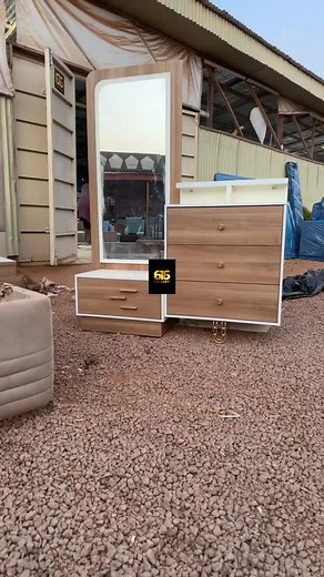 Stylish Master Bed Design Ideas for Your Bedroom