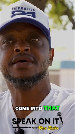 “I don’t need to go downtown to speak with city council.’ The city council is right here in the community.” Real Words from a Real Activist doing community work. #community #activist #nonprofit #change | Speak On It, with Mar Butler