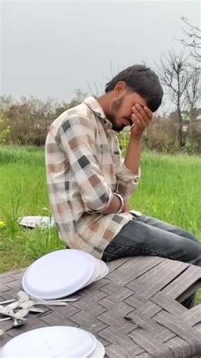 subscriber me💕💕#viralvideo #viralvideo #viralvideo #viralvideo #viralvideo #viralvideo