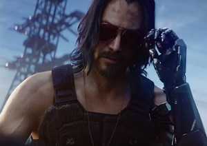 Current-gen consoles allegedly the reason for Cyberpunk 2077 delay