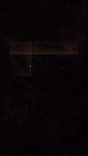 Windrose Academy on Instagram: "Our students are still enjoying every moment of Round 1 ECAs! Get ready—registration for Round 2 (Years 4–8) starts soon! Round 2 will run from December 1 to February 11. Stay tuned! #extra_curricular_activities #ecas #round1 #round2 #registeration #staytuned #windrose_warriors #windrose_academy #WindroseAcademy"