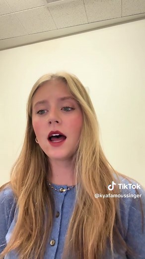 French Singing Mastery Through Opera