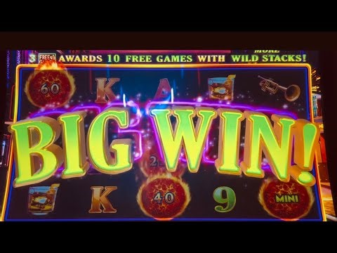 🔥🔥🔥 Ultimate Firelink Bonuses 🔥 10/19/25 🔥 #slots #gaming