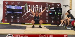 3 Lessons Learned From The Platform