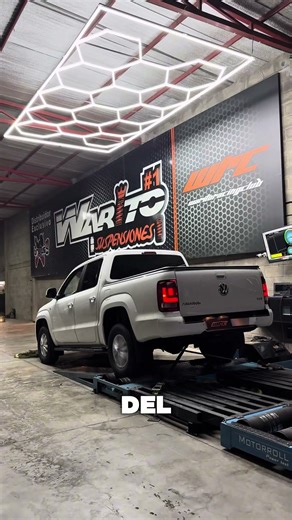 Curso Programación Automotriz - WRC + Openauto