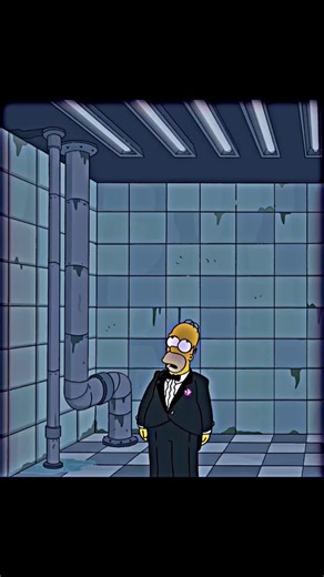 Cool Keychain Gadgets for Everyday Use