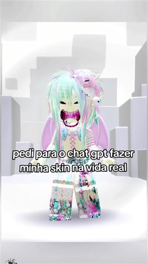 #capcut #capcutpioneer how to create photos that turn roblox avatars into real people chatgpt tutorial for turning roblox avatars into real person photos Roblox AI Avatar Realism told chatgpt to make my avatar jf create an image chatgpt trend roblox prompt chatgpt foto avatar CapCut Roblox Avatar Filter roblox avatar in real life trend tutorial chat gpt photo editing prompt roblox avatar how to make your roblox avatar in real life create an image that looks like a selfie chatgpt ChatGPT Roblox A