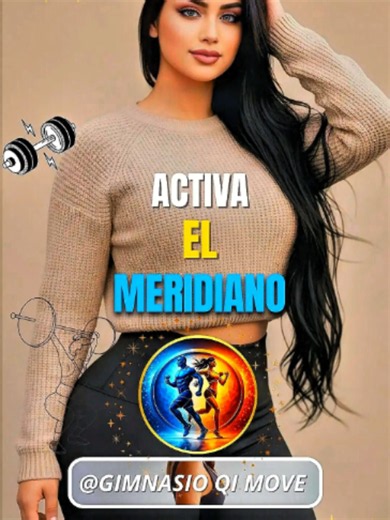 🔥 5 Movimientos Simples Activan La Movilidad Y Favorecen Mayor Energía Corporal ⚡ Sentadillas, giros y balanceos coordinados ayudan a estimular la movilidad corporal y favorecer la activación funcional. Un detalle clave del movimiento de brazos mejora la sensación de fluidez y control físico progresivo. #movilidadtorso #activacionfisica #energiacorporal #FluidezMotriz