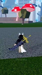 142K views · 1.6K reactions | When I picked up the devil fruit #roblox #robloxfruit #bloxfruits | Ominous Nebula | Facebook