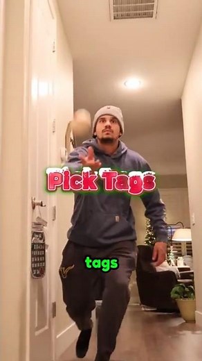 Solo Drill: Perfecting Your Pickoff Tag at Second Base