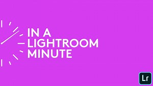 5.5K views · 70 reactions | In this episode of #InALightroomMinute, Ambassador Omar Z. Robles shows you how to use the filter bar to find your images with ease in Lightroom Classic: https://adobe.ly/3pFEyRL | Adobe Lightroom | Facebook