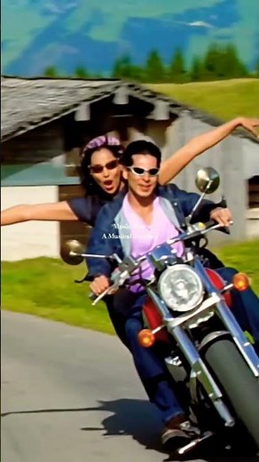 Mujhe Tere Jaisi Ladki Mil Jaye Toh | Bipasha Basu, Dino Morea | Raaz 2002