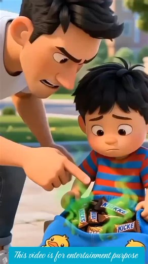 Anaya new videos TikTok cartoon cartoons vidoes anaya TikTok #cartoons #foryoupage #kidscartoons