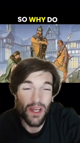 Why do I love Irish Medieval history? #irish #ireland #medieval #history #catholic