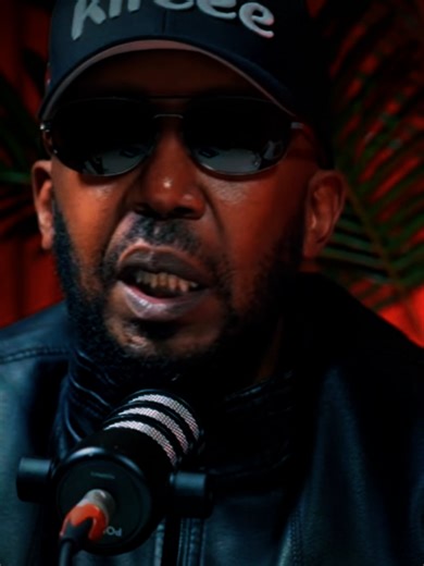 Always Smell Good as a Man: Essential Tips