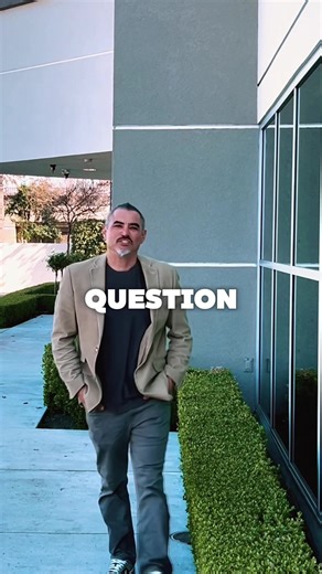 We hear it all the time: “Finally, a benefits solution my team actually loves.” So we’re breaking down the 8 real reasons employees choose CaliforniaChoice. Each one solves a real employer challenge. Reason #1 drops next.