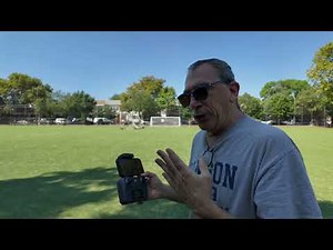 Drones with Camera for Adults 4k,WeFone WF30 GPS Follow Me Drone for Beginners