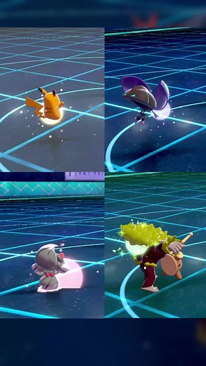 Understanding Psychic Terrain in Competitive Pokemon