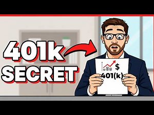 401(k) Explained for beginners
