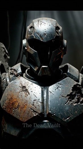 Abandoned Underground Heroes | Forgotten Statues in a Dark Lab 😱 #marvel #marvelinsider