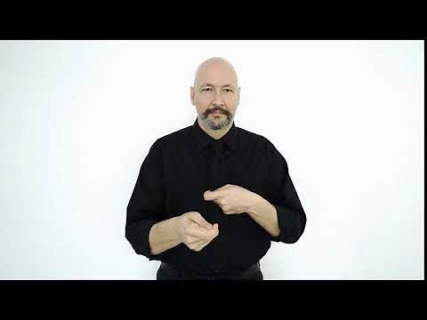 EXCHANGE [SWAP, SWITCH, REPLACE]