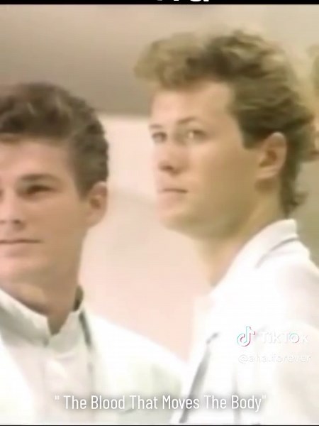 a-ha - The Blood That Moves The Body ( 1988 ) #aha #thebloodthatmovesthebody #ahathemovie #ahaforever #ahafans #ahaband #fotovideo📸 #fotovideo