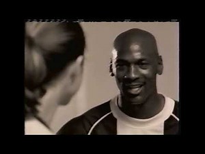 Nickelodeon commercials from July 17, 1999