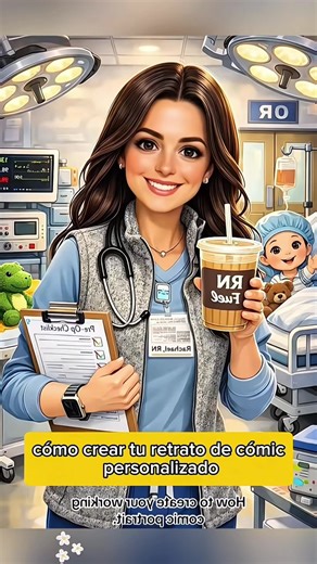 #capcut #capcutpioneer Create a caricature of me and my job、CapCut job caricature tutorial、AI career caricature maker、Photo to job caricature trend、My job cartoon portrait、Caricature your profession AI Create a caricature of me and m Create a caricature of me and my job create a caricature from photo create a caricature of me based off job caricature drawing create a caricature of me and my job nail technician create a caricature of me and my job truck driver create a caricature of me prompt cha