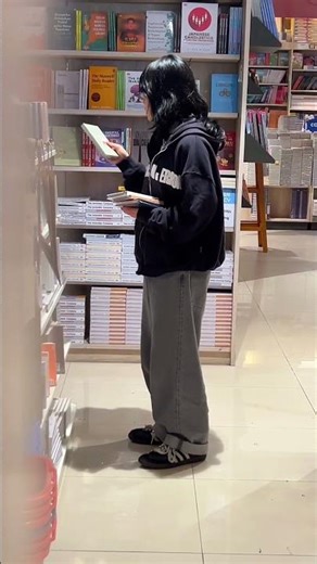 “Grameds skena” #tumbuhbermakna #gramedia
