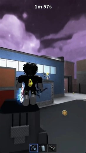 mm2 sweat onbeat montage