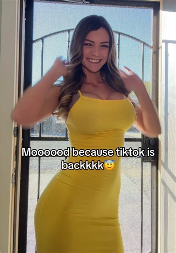 Ruby💋 (@askaboutruby)’s videos with original sound - majasprivatare