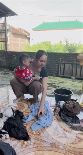 Dom Tee (@singleton911)’s videos with Endless Fantasy - Neo