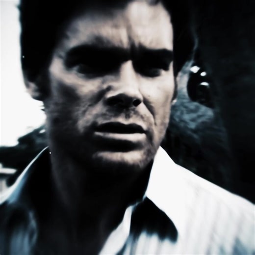 Understanding the Impact of Dexter's Character Development