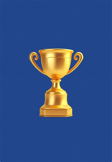 Master Dutch Comparatives and Grammar Essentials