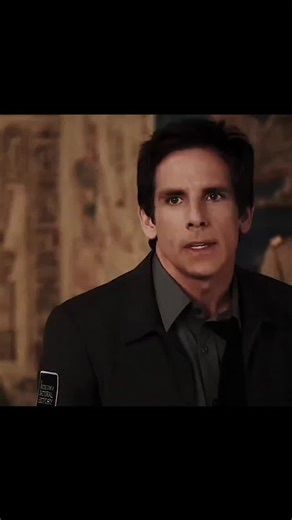 @cinebyreel on Instagram: "In Night at the Museum, Rami Malek portrays Ahkmenrah, the wise and soft-spoken ancient Egyptian pharaoh whose magical golden tablet brings the museum exhibits to life each night. Set inside the American Museum of Natural History, the film follows night guard Larry Daley as he discovers the tablet’s power and struggles to keep the exhibits under control. Malek’s performance adds charm and mystery to the story, as Ahkmenrah serves as a key figure who understands the tab