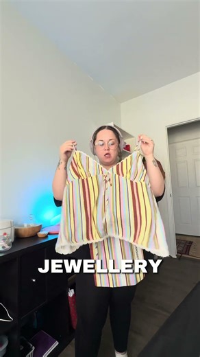 Walmart Spring Collection IS HERE! #walmart