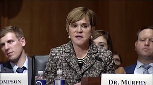 45 reactions · 42 comments | Rural hospitals, like many of those found in Wyoming, face challenges different from medical facilities found in more urban areas. We need to make sure that federal programs continue to recognize those differences. Today the Senate Finance Committee held a hearing to explore ways to address these challenges and differences to improve health care in rural areas. | Mike Enzi | Facebook