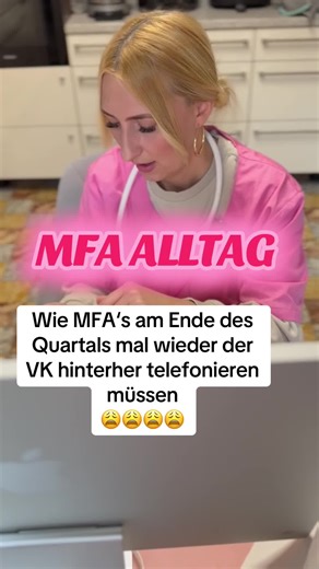 Mfa.Powerteam on TikTok