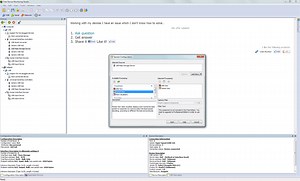 Serial Port Sniffer Open Source