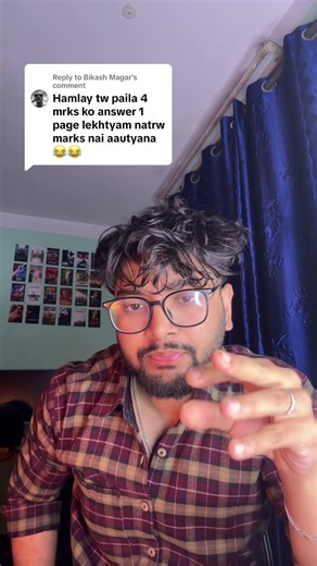 Samajik 4 Marks Questions for SEE Exam Preparation