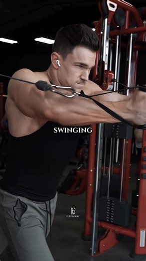 972K views · 12K reactions | Most guys train chest but never get that full, thick look.  Try this game-changing chest workout sequence & watch your gains pop through any T-shirt.  #Flexborn . . . . . . . #chestday #chestworkout #upperbody #musclebuilding #fitnessmotivation #gymlife #strengthtraining #bodybuilding #workouttips #usafitness | Flexborne | Facebook