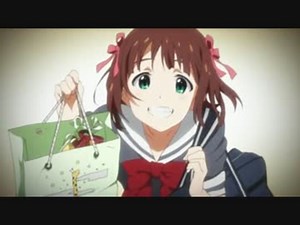 【ニコカラ】START!!